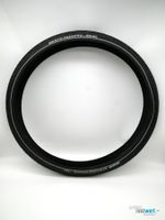 SCHWALBE-Al Grounder Drahtreifen 60-622 (29x2.35)