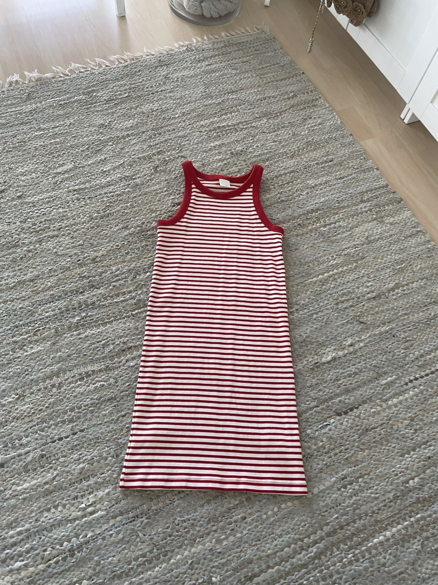 Zara Vestiti & Gonne: Zara Kleid. Gr. S. Neu! – Nuovo (secondo la descrizione) da Dübendorf venduto da jlu_r7hz 5