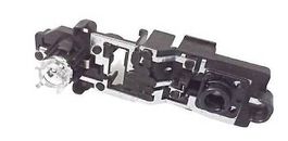 Original BMW Lampenträger Heckleuchte (63217288199)