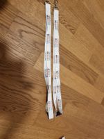 Lanyard experience Oman (neu) 2x