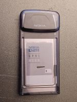 Nokia D211 Multimode Funkkarte