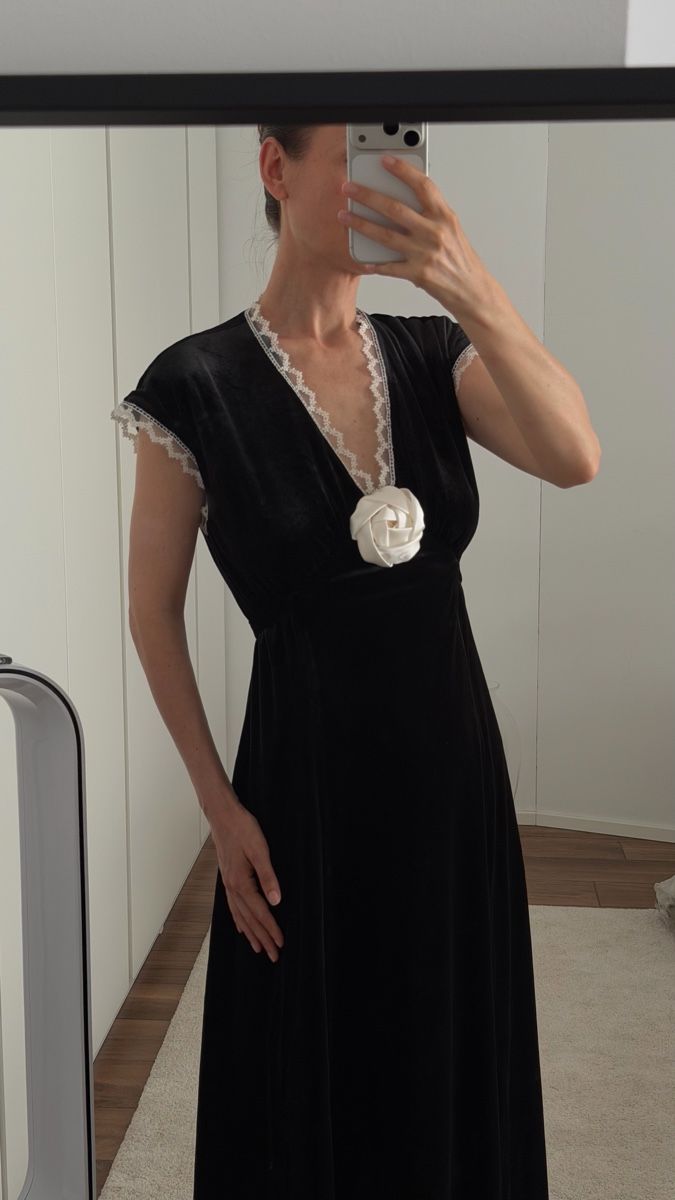 Robes: Sleeper dress – Neuf avec emballage d'origine à Paradiso par viorea 1