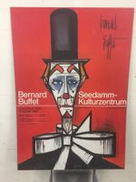 Plakat wunderschön