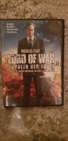 DVD/FILME, LORD OF WAR