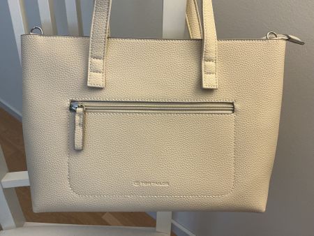 Tom Tailor  Tasche  wunderschön neu