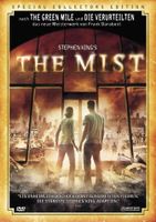 The Mist