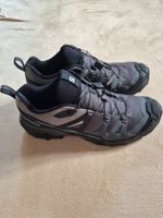 Salomon X Ultra 360 47 1/3