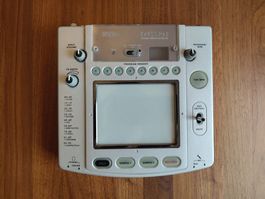 Korg KP2 Kaoss Pad 2
