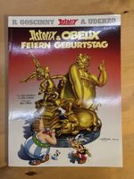 Asterix