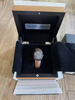PANERAI - RADIOMIR 3 DAYS COMPOSITE REF. PAM00505
