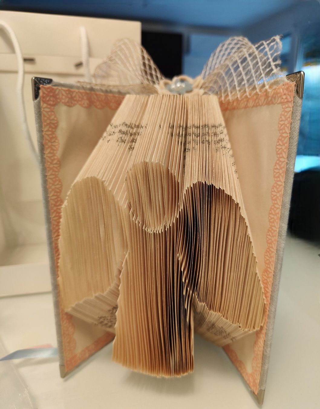 Tutte le decorazioni: Ideen zur Geburt eines Jungen/Mädchens – Nuovo (secondo la descrizione) da Rancate venduto da Solo_cose_belle 6