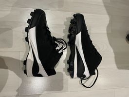 Chaussure Athletic Works
