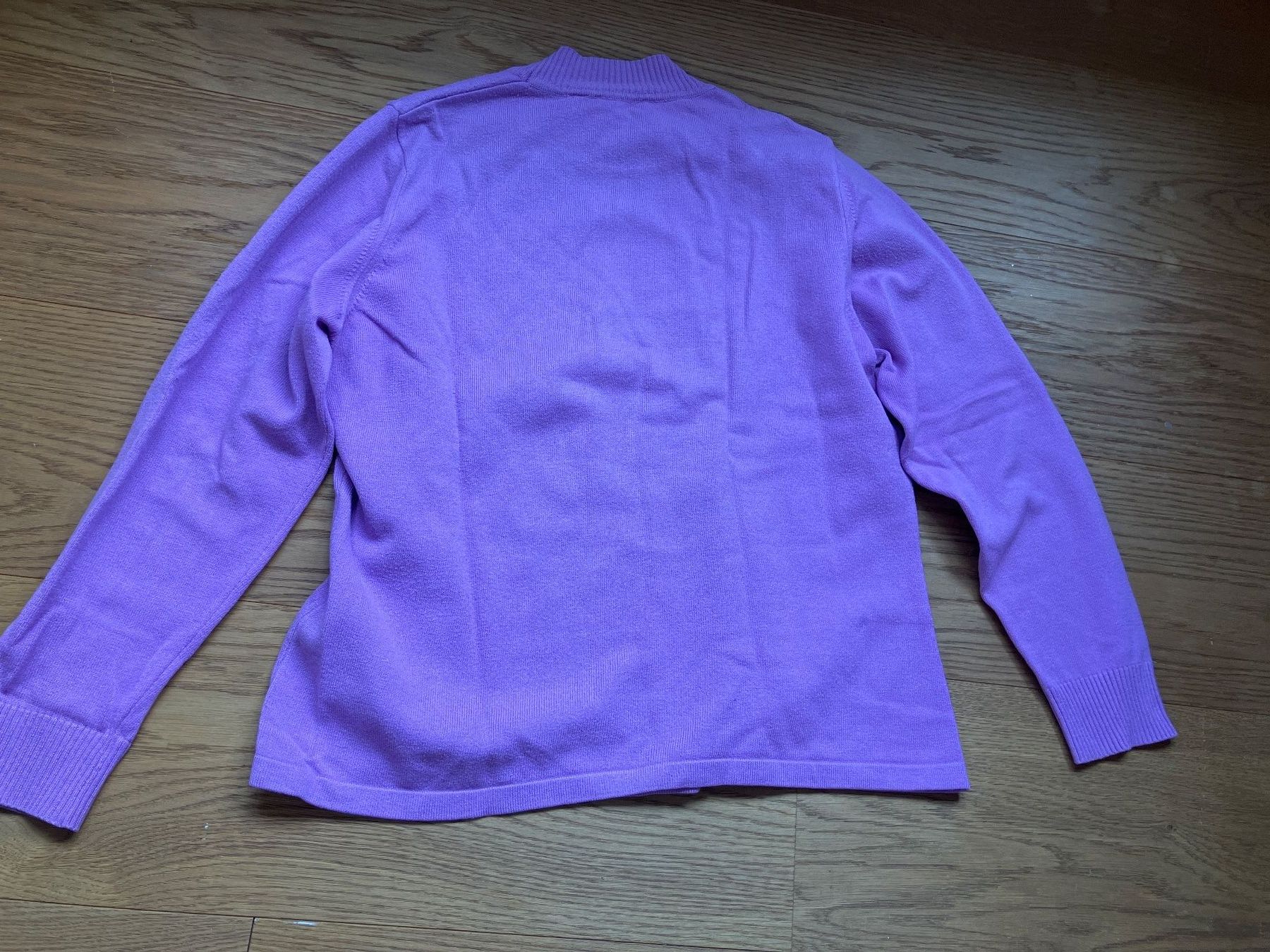 Rabe Pullover & Sweatshirts: Damen Pullover RABE Grösse 42 – Gebraucht aus Unterägeri von Bettsofa123 4