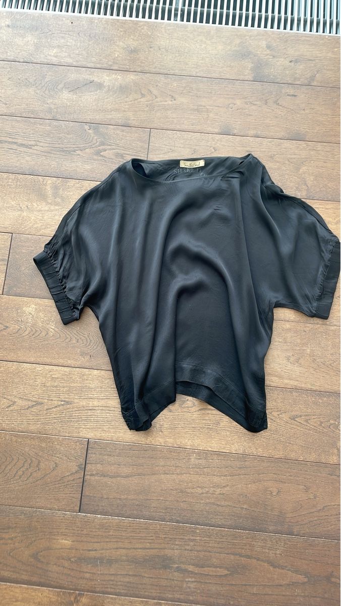 Blusen: Smith & Soul Bluse Gr. M – Gebraucht aus Kilchberg BL von steh.kh
