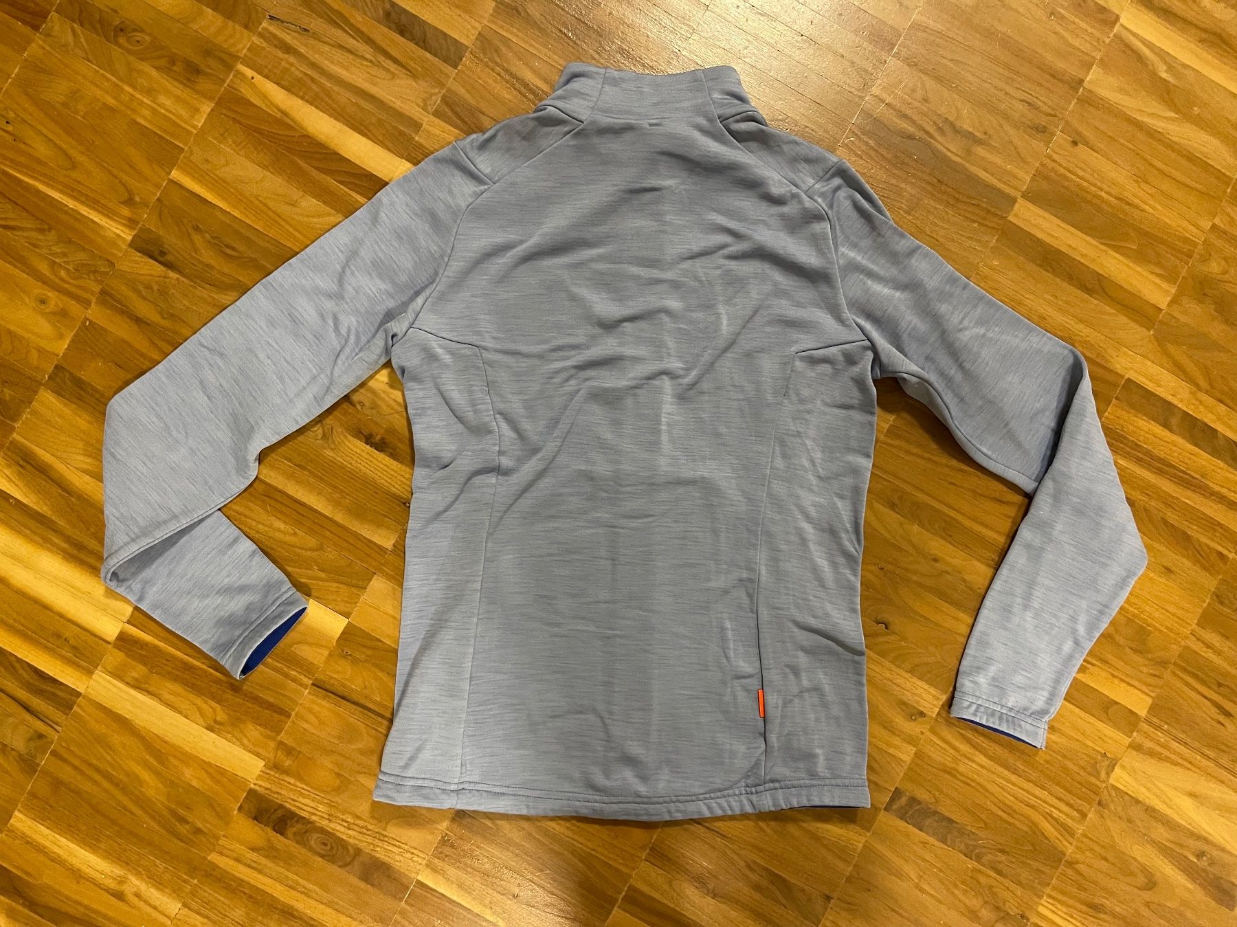 Kjus Jacken: Kjus Midlayer Damen, Gr. 36 / S – Gebraucht aus Zürich von Medulla 1