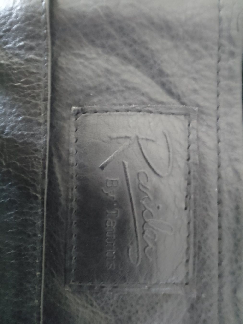 Borse: Leder Tasche – Usato da Adligenswil venduto da madhater 2