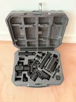 DJI Ronin-S Gimbal