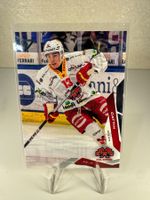 333 Nolan Cattin EHC Biel-Bienne SportZoo 2025/26