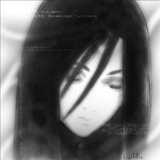 Profile image of elo_hqg2