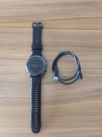 Garmin Fenix 7 Pro Solar