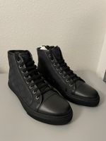 Gucci Sneaker Hightop