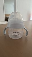 Philipps Avent Trinkflasche
