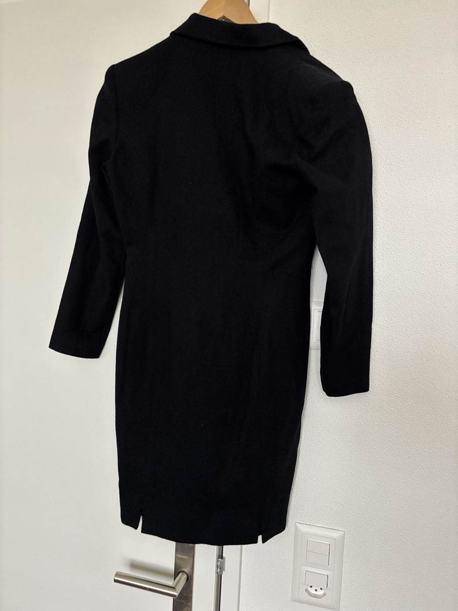 Giacche: Ann Taylor Jacket – Usato da Buchrain venduto da Mr.Kim 1