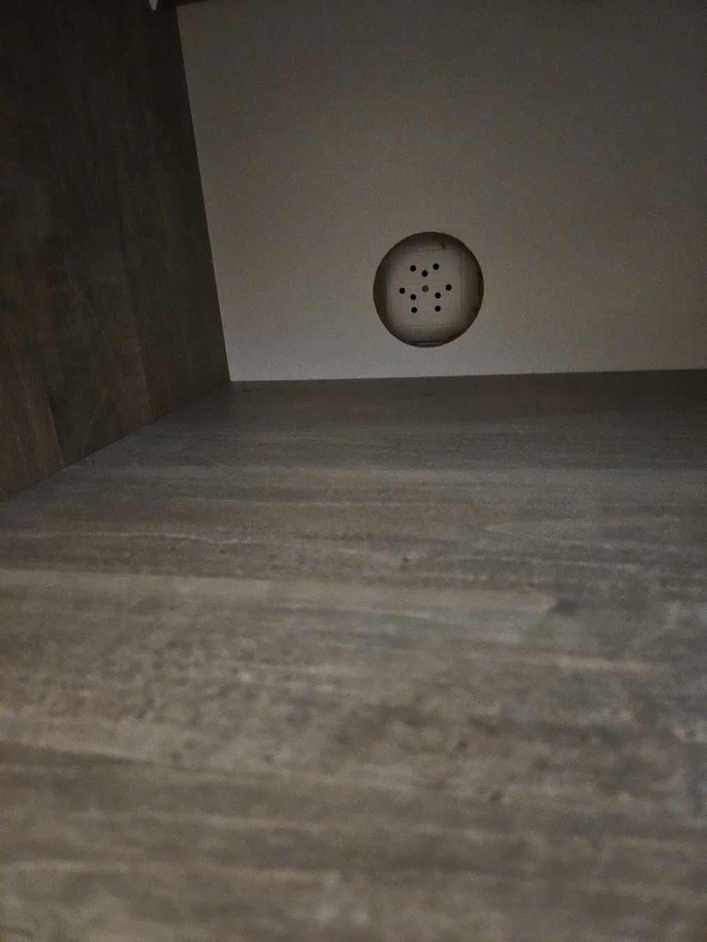 Armadi: Kleiderschrank fürs Baby oder Kinderzimmer – Usato da Seewen SZ venduto da Gringo1810 6