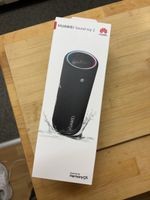 HUAWEI Sound Joy 2 – Neu & Ungeöffnet (OVP)