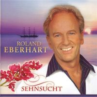 Roland Eberhart (Calimeros) - Sehnsucht, CD, D15