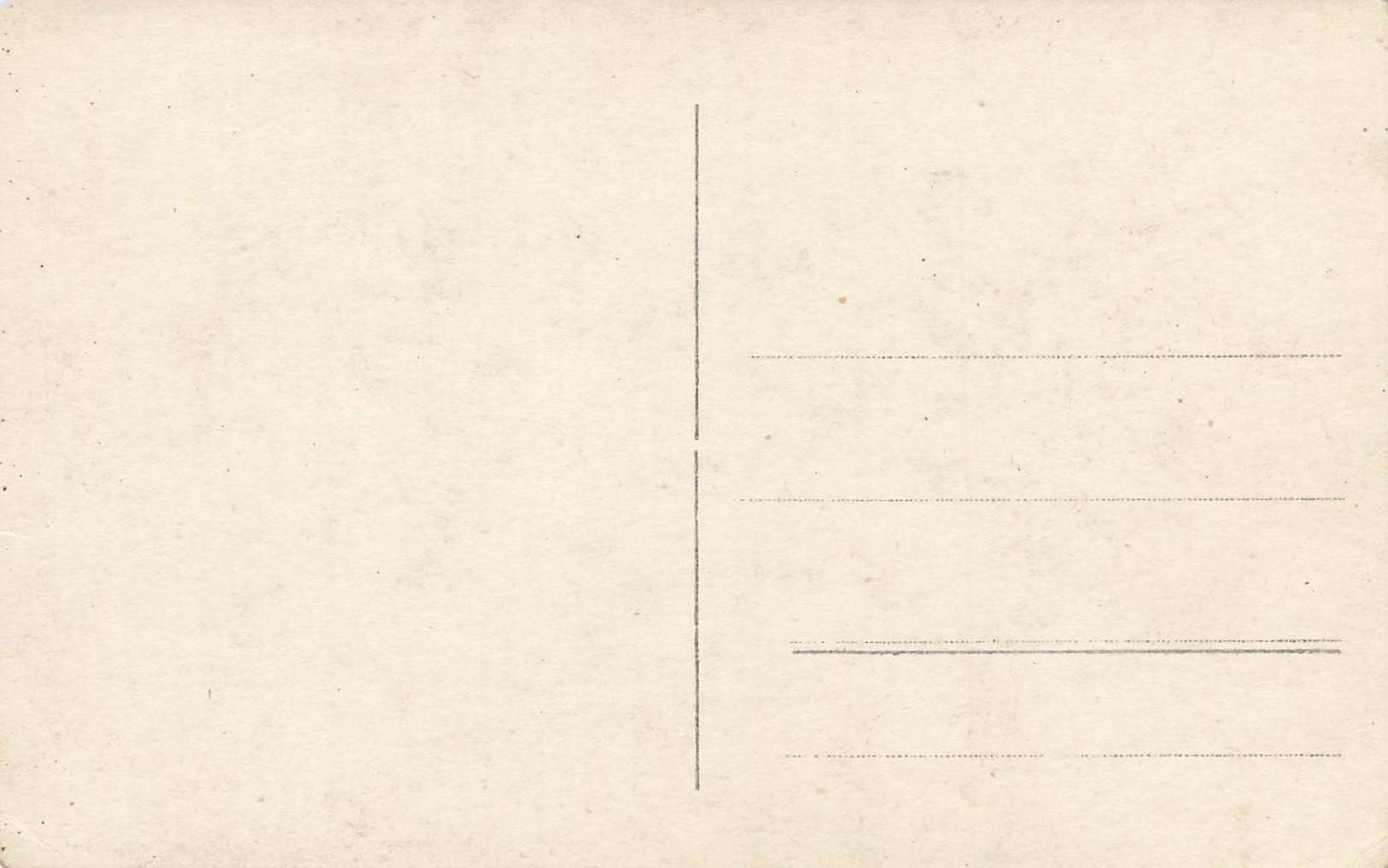 Cartoline postali: Bern Musikalische Parade – Usato da Biasca venduto da Blenio71 1