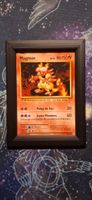 Magmar 20 /108 - Evolutions FR