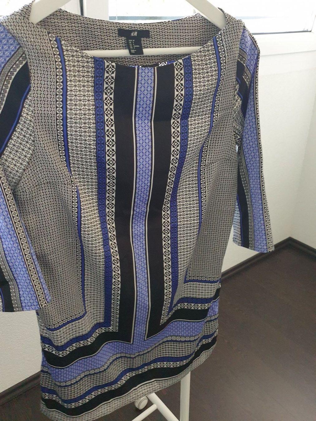 H&M Kleider: Robe – Gebraucht aus Granges-Paccot von jokko 2