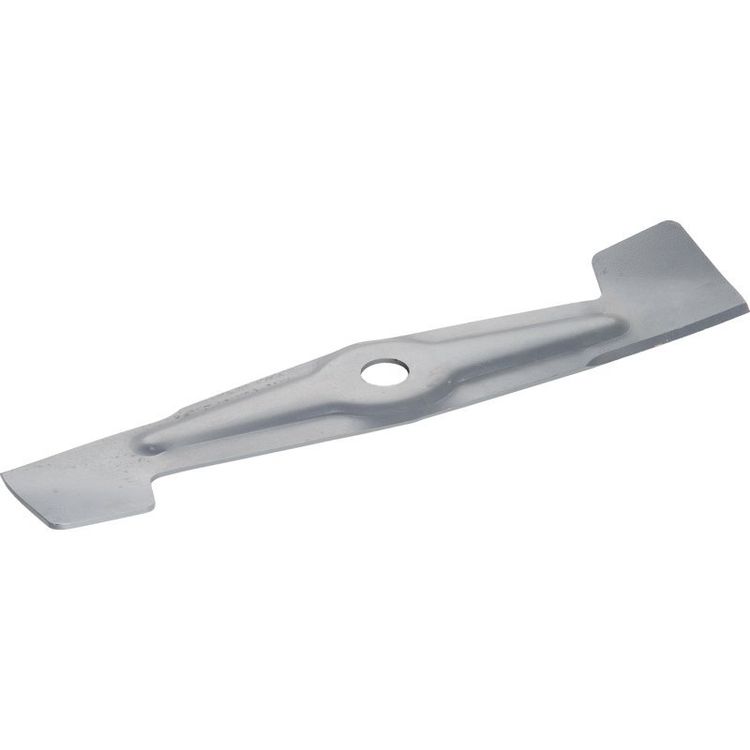 Arnold Cuchilla De Cortacésped 460 Mm (46 Cm) – Compatible Con Wolf-Garten, MTD, Mastercut – Reemplazo 1111-M6-0159