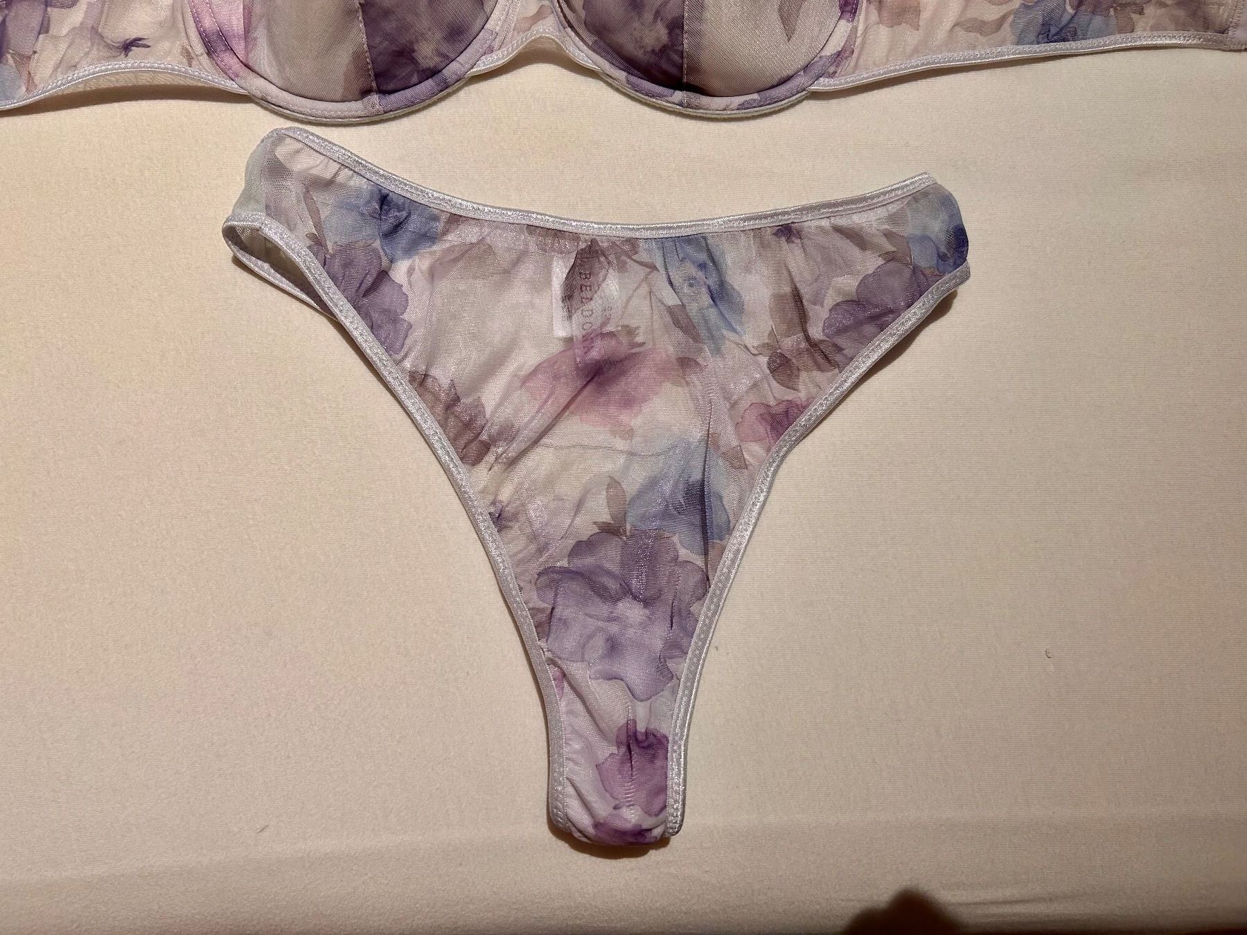Beldona Altra biancheria intima: Unterwäsche Damen – Usato da Gutenswil venduto da walker60