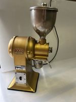 Kaffemühle 