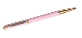 Metallstift - Stylo en métal