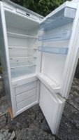 Kühlschrank Electrolux IK275RE