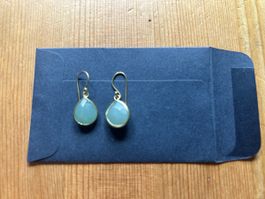 Boucles d’oreille