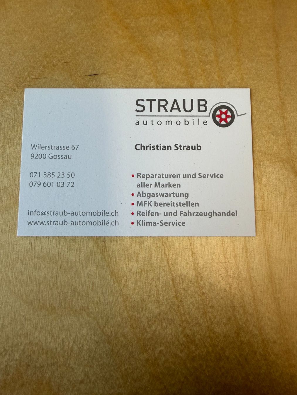 Promac Seghe: Pro Mac Metallkreissäge – Usato da Gossau SG venduto da Chstraub 3