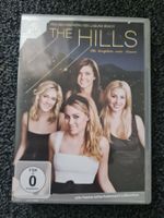 THE HILLS STAFFEL 1