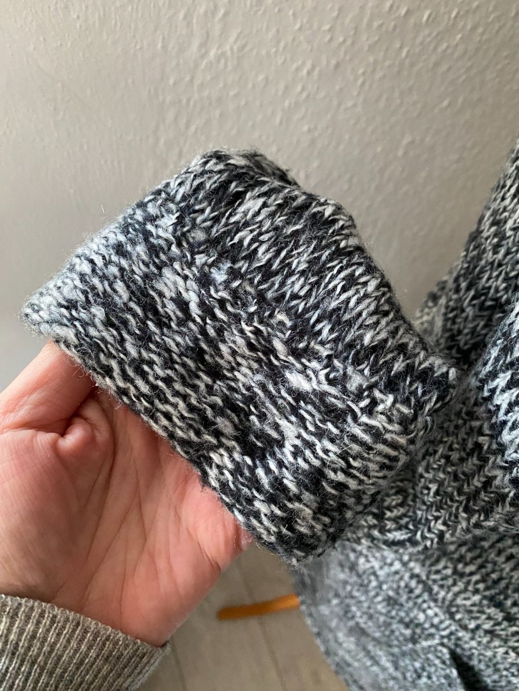 Giacche: Strickjacke in Gr. 42 – Nuovo (secondo la descrizione) da Stetten SH venduto da bijoux18 3