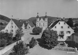 Arlesheim