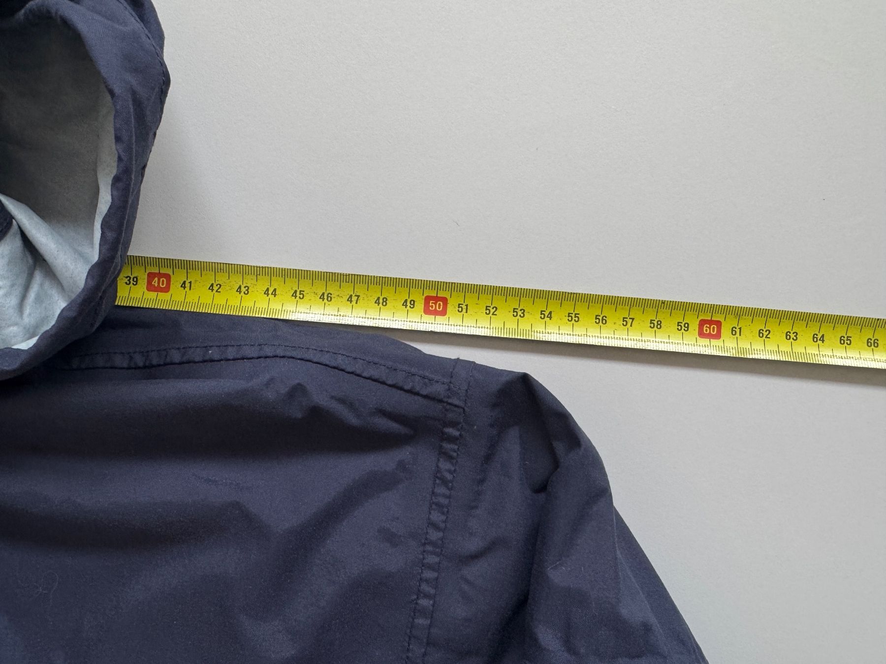 Giacche: Aigle jacket MTD technology Men Sz S – Usato da Neuchâtel venduto da _Easy_to_Find_ 4