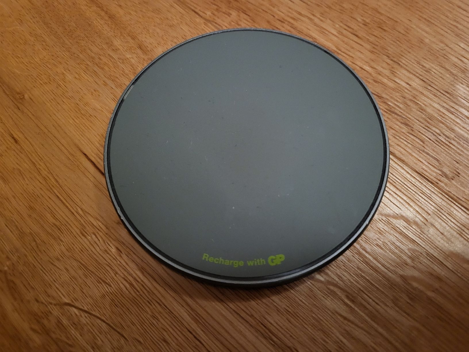 Caricabatterie: Wireless Charger - !!!TOP-ANGEBOT!!! – Usato da Hefenhofen venduto da Ramon85 2