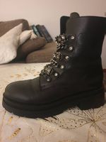 Bottes San Marina