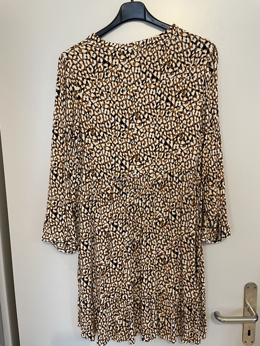Kleider: Kleid L – Gebraucht aus Full-Reuenthal von Mimi_1986