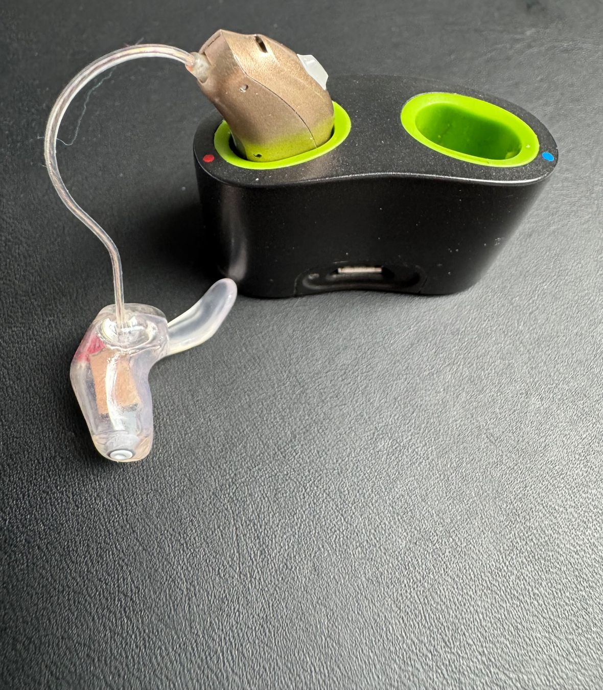 Phonak Medizinische Geräte: PHONAK Audéo B-R Hörgerät Rechts – Gebraucht aus Hermetschwil-Staffeln von Sigmund57 1