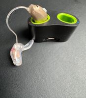 PHONAK Audéo B-R Hörgerät Rechts