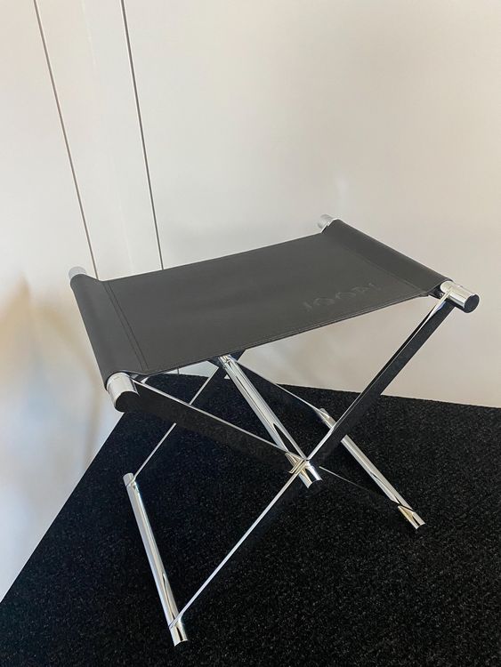 Soggle - Copriocchiali Da Sci In Microfibra, Taglia Unica, Protezione E Pulizia